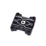 Wholesale IFlight Whoop 5.8G/4.9G 2.5W/1.6W VTX 40CH Raceband Built-in Microphone Cooling Fan 2-8S 25.5X25.5mm for RC